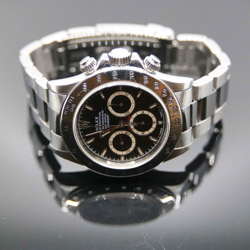 Rolex Daytona Winner 24