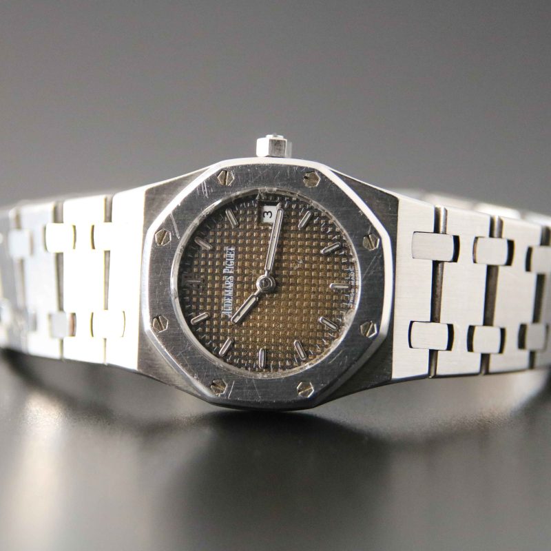 Audemars Piguet Royal Oak