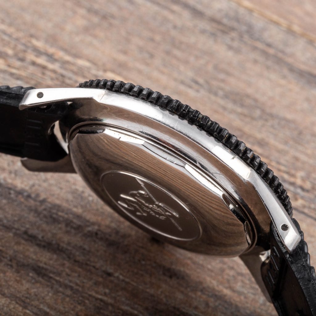 Longines 6921 hotsell