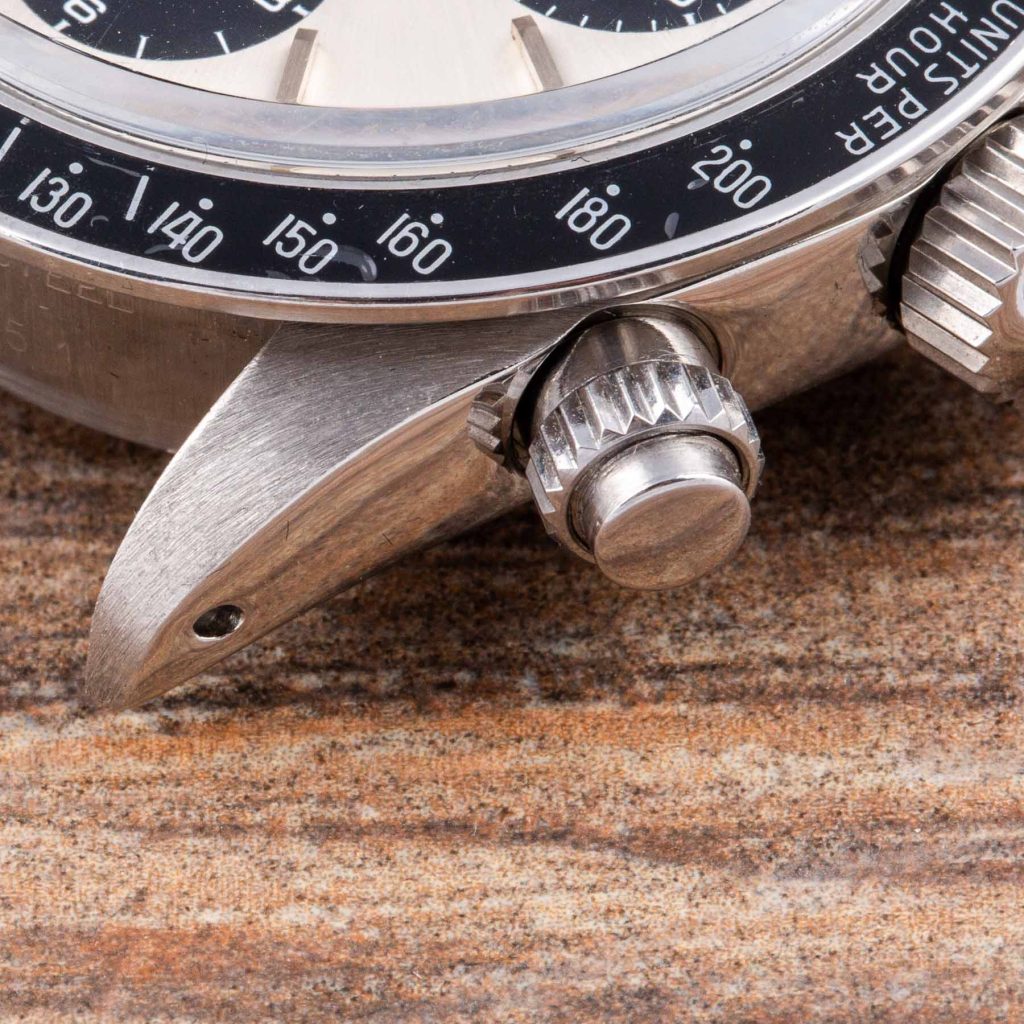 Rolex 6263 deals dial
