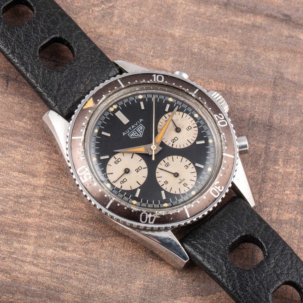 Autavia 2446 hotsell
