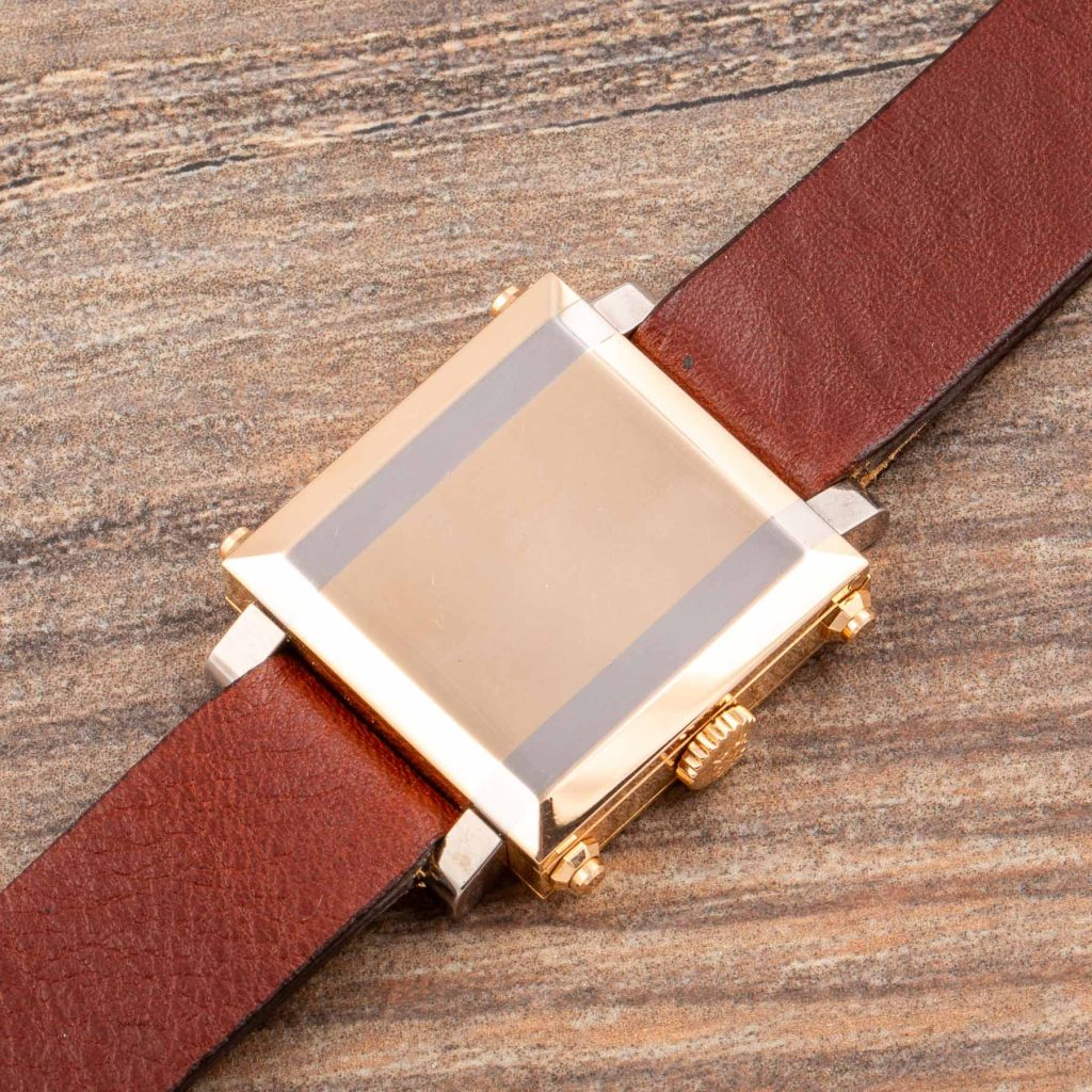 Patek 5099 sale